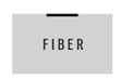 Fiber laser marked metal identification tag