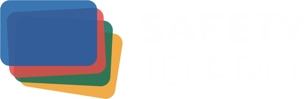 Safety ID Pro