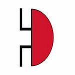 IMO A.654(16) Bell – Fire Alarm sign — Fire Control Plan (ISO 17631) safety pictogram