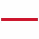 ISO 17631 A.1.1 A-Class Division sign — Fire Control Plan (ISO 17631) safety pictogram