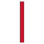 ISO 17631 A.1.3 Main Vertical Zone sign — Fire Control Plan (ISO 17631) safety pictogram