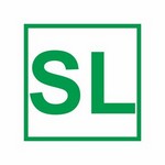ISO 17631 A.4.29 Safety Locker sign — Fire Control Plan (ISO 17631) safety pictogram