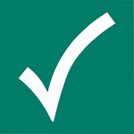 ISO 24409 EES011 Safety Equipment sign — Emergency / Escape safety pictogram