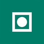 ISO 24409 EES012 General Alarm sign — Emergency / Escape safety pictogram