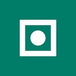 ISO 7010 E031 Shipboard General Alarm sign — Emergency / Escape safety pictogram
