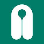 ISO 7010 E044 Lifejacket sign — Emergency / Escape safety pictogram